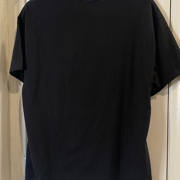 D Lab by The Doctor T shirt size XL - Picture 3 of 5